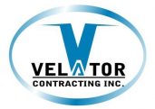 Velator Contracting