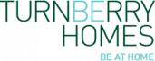 Turnberry Homes