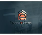 Trend Homes