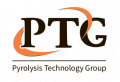 PTG Construction