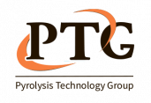 PTG Construction