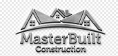 Master Built Construction