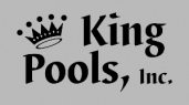 King Pools
