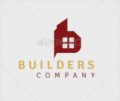 Kerico Builders