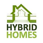 Hybrid Homes