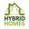 Hybrid Homes