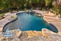 Gunite Pools Of Tulsa