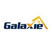 Galaxie Home