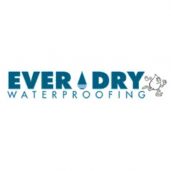 EverDry Waterproofing Of Pennsylvania