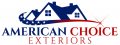 Easy Choice Exteriors