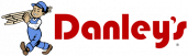 Danleys Garage World