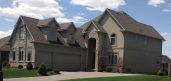 Belmont Builders Corporation