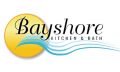 Bayshore Kitchen and Bath