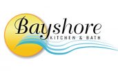 Bayshore Kitchen and Bath