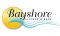 Bayshore Kitchen and Bath