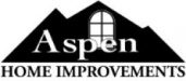 Aspen Home Improvement