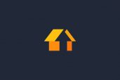 Arrow Homes Arrow Homes