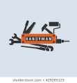 Armstrong Handyman