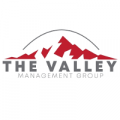 Valley Management