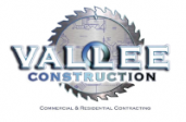 Vallee Construction