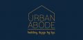 Urban Abode