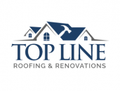 Top Top Renovation
