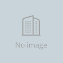 Toombs Construction Group