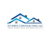 To Serve Contracting
