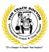 The Crack Doctor