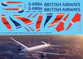 TB Livery