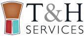 T and H Services