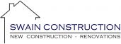 Swain Construction