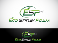 Spray Foam Services