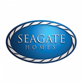 Seagate Homes