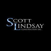 Scott Lindsay Homes