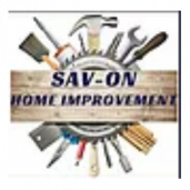 Sav-on Home Improvement