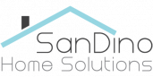 SanDino Home Solutions