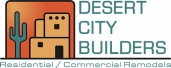 Roc City Builders