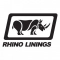 Rhino Linings