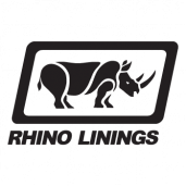 Rhino Linings