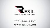Reil Home Improvements