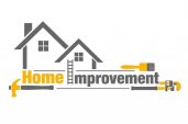 RDH Home Improvement