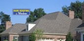 Ram Roofing And Fencing