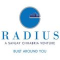 Radius Developers