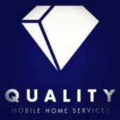 Quality Mobile Home Service