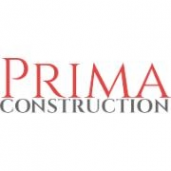 PRIMA CONSTRUCTION