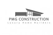 PMG Construction of Houston