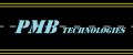 Pmb Technologies