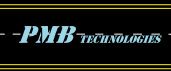 Pmb Technologies