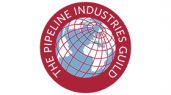 Pipeline Industries